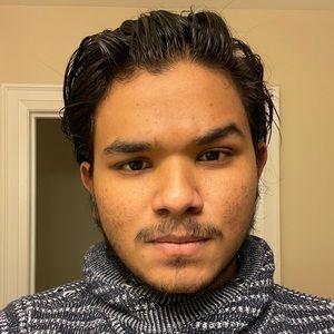 Meet your Posher, Noushin